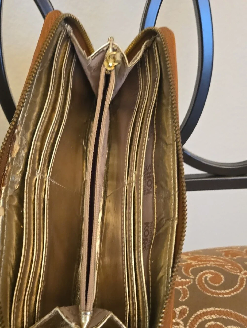 Michael Kors michael kors
